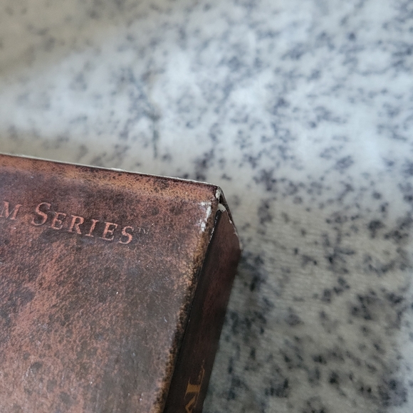 LOTR Extened Edition DVD - Picture 4 of 14